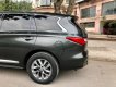 Infiniti QX60 AT 2013 - Cần bán Infiniti QX60 sản xuất năm 2013, màu độc đẹp