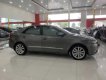 Kia Forte 2011 - Màu xám