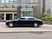 Mercedes-Benz S450 AT 2019 - Cần bán xe Mercedes S450 AT năm sản xuất 2019 như mới