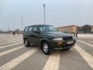 Ssangyong Musso 1998 - Cần bán lại xe Ssangyong Musso năm 1998, giá 115tr