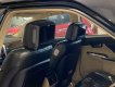 Toyota Camry 2.0E 2016 - Bán Toyota Camry 2.0E- sx 2016 phiên bản độ mã đáo, ghế da Anh Connoly, màn hình gối đầu