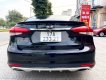 Kia Cerato 1.6AT 2018 - Cần bán lại xe Kia Cerato 1.6AT năm 2018, màu đen giá cạnh tranh