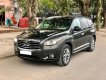 Infiniti QX60 AT 2013 - Cần bán Infiniti QX60 sản xuất năm 2013, màu độc đẹp