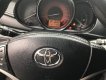 Toyota Yaris 1.5G 2017 - Bán ô tô Toyota Yaris 1.5G năm 2017, xe nhập, 528 triệu