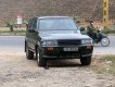 Ssangyong Musso 1998 - Cần bán lại xe Ssangyong Musso năm 1998, giá 115tr