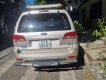 Ford Acononline 2021 - Ford Escape 2011 giá 330 Triệu