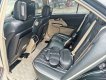 Toyota Camry 2.0E 2016 - Bán Toyota Camry 2.0E- sx 2016 phiên bản độ mã đáo, ghế da Anh Connoly, màn hình gối đầu