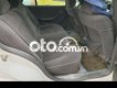 Peugeot 406   1994 Số sàn 1994 - Peugeot 406 1994 Số sàn