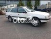 Peugeot 406   1994 Số sàn 1994 - Peugeot 406 1994 Số sàn