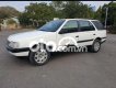 Peugeot 406   1994 Số sàn 1994 - Peugeot 406 1994 Số sàn
