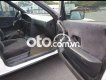 Peugeot 406   1994 Số sàn 1994 - Peugeot 406 1994 Số sàn