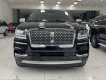 Lincoln Navigator 2021 - Bán Lincoln Navigtor L Black Label màu đen model 2022, mới 100%, xe giao ngay