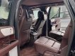 Lincoln Navigator 2021 - Bán Lincoln Navigtor L Black Label màu đen model 2022, mới 100%, xe giao ngay