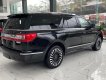 Lincoln Navigator 2021 - Bán Lincoln Navigtor L Black Label màu đen model 2022, mới 100%, xe giao ngay