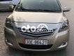 Toyota Vios  G  2013 - Bán ô tô Toyota Vios G 2013 màu ghi vàng, giá 368tr