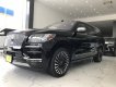 Lincoln Navigator 2022 - Bán xe Lincoln Navigator đời 2022, màu đen, nhập khẩu chính hãng