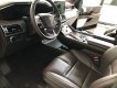 Lincoln Navigator 2022 - Bán xe Lincoln Navigator đời 2022, màu đen, nhập khẩu chính hãng