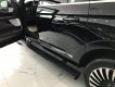 Lincoln Navigator 2022 - Bán xe Lincoln Navigator đời 2022, màu đen, nhập khẩu chính hãng