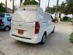 Hyundai Starex 2014 - Bán Hyundai Starex đông lạnh sản xuất năm 2014, màu trắng, xe nhập