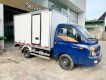 Hyundai Porter 2021 - Bán xe Hyundai Porter năm sản xuất 2021, màu xanh lam, giá chỉ 420 triệu