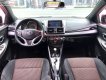 Toyota Yaris   1.3G - 2016 2016 - Toyota Yaris 1.3G - 2016