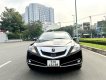 Acura ZDX 2011 - Acura ZDX nhập Mỹ 2011 màu đen, full đồ chơi cao cấp bản Sport, cửa sổ trời Param