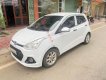 Hyundai i10   Grand 1.0 MT Base - 2014 2014 - Hyundai i10 Grand 1.0 MT Base - 2014