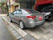 Kia Forte   1.6 MT - 2011 2011 - Kia Forte 1.6 MT - 2011