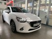 Mazda 2 1.5L AT 2018 - Cần bán xe Mazda 2 1.5L AT năm sản xuất 2018, màu trắng