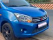 Suzuki Celerio   1.0 MT - 2019 2019 - Suzuki Celerio 1.0 MT - 2019