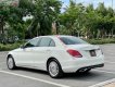 Mercedes-Benz C250 Mercedes Benz C class  Exclusive - 2015 2015 - Mercedes Benz C class C250 Exclusive - 2015