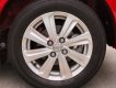 Toyota Yaris   1.3G - 2016 2016 - Toyota Yaris 1.3G - 2016