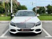 Mercedes-Benz C250 Mercedes Benz C class  Exclusive - 2015 2015 - Mercedes Benz C class C250 Exclusive - 2015