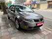 Kia Forte   1.6 MT - 2011 2011 - Kia Forte 1.6 MT - 2011