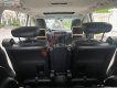 Honda Odyssey   2.4 AT - 2016 2016 - Honda Odyssey 2.4 AT - 2016