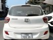 Hyundai Premio MT 2014 - Cần bán gấp Hyundai Grand i10 MT năm sản xuất 2014, màu trắng