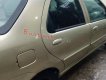 Fiat Albea   ELX - 2004 2004 - Fiat Albea ELX - 2004