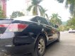 Honda Accord   2.0AT 2010 - Bán xe Honda Accord 2.0AT năm sản xuất 2010, màu đen, xe nhập  