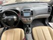 Hyundai Avante   1.6 MT - 2015 2015 - Hyundai Avante 1.6 MT - 2015