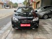 Hyundai Avante   1.6 MT - 2015 2015 - Hyundai Avante 1.6 MT - 2015