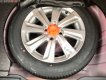 Toyota Yaris   1.3G - 2016 2016 - Toyota Yaris 1.3G - 2016