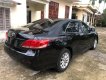 Toyota Camry   2.4G - 2010 2010 - Toyota Camry 2.4G - 2010