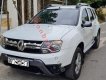 Renault Duster   2.0 AT - 2016 2016 - Renault Duster 2.0 AT - 2016