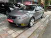 Kia Forte   1.6 MT - 2011 2011 - Kia Forte 1.6 MT - 2011