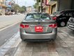 Kia Forte   1.6 MT - 2011 2011 - Kia Forte 1.6 MT - 2011