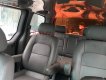 Kia Carnival   GS 2.5 AT - 2009 2009 - Kia Carnival GS 2.5 AT - 2009