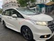 Honda Odyssey   2.4 AT - 2016 2016 - Honda Odyssey 2.4 AT - 2016