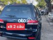 Ford Escape XLT 2010 - Bán Ford Escape XLT sản xuất 2010, màu đen