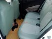 Hyundai i10   Grand 1.2 MT Base - 2016 2016 - Hyundai i10 Grand 1.2 MT Base - 2016