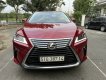 Lexus RX 200 2019 - Bán Lexus RX200T 2019 xe đẹp, bao check hãng